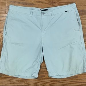Travis Mathew Golf Shorts